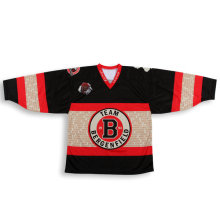 Machen Sie Ihren eigenen Entwurf preiswerten kundenspezifischen Mannschaft-Hockey-Jerseys u. Preiswerten Mannschaft-Hockey-Jerseys u. Preiswerten Hockey-Jerseys